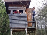 TRAMP 25-lecia SKT (9)